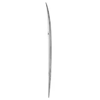 Surfboard Rusty Act Dwart 6.0 Surfshop 24 online - Windsurf, Foil, Wing Must-Have