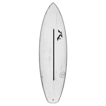 Markenware Surfboard Rusty Act Sd Shortboard 5.10 Surfshop 24 online - Windsurf, Foil, Wing
