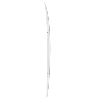 Jetzt Bestellen Surfboard RUSTY TEC Egg Not 7.2 Quad Single