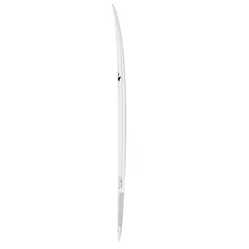Online Kaufen Surfboard Rusty Tec Moby Fish 7.8 Quad Surfshop 24 online - Windsurf, Foil, Wing