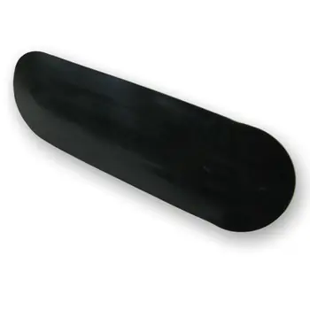 Surfboard Soft Finne Aus Gummi Zum Aufkleben Sup Surfshop 24 online - Windsurf, Foil, Wing Mega-Angebot