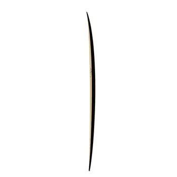 Surfboard Torq Act Prepreg M2.0 7.2 Bamboo Surfshop 24 online - Windsurf, Foil, Wing Neue Ware