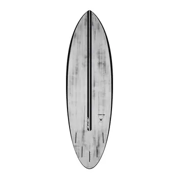 Zertifiziert Surfboard Torq Act Prepreg Multiplier 7.4 Blkrail Surfshop 24 online - Windsurf, Foil, Wing
