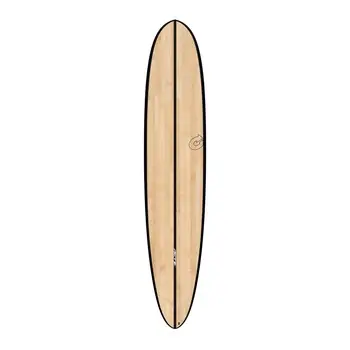Top-Angebot Surfboard Torq Act Prepreg The Don Hp 9.1 Bamboo Surfshop 24 online - Windsurf, Foil, Wing