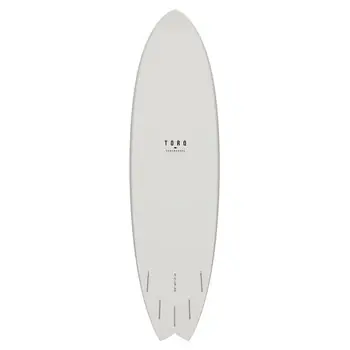 Surfboard Torq Epoxy Tet 6.6 Mod Fish Classic 3.0 Surfshop 24 online - Windsurf, Foil, Wing Zertifiziert