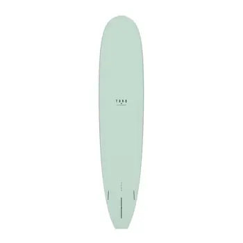 Wochenendangebot Surfboard Torq Epoxy Tet 9.1 Longboard Cc Palm Surfshop 24 online - Windsurf, Foil, Wing