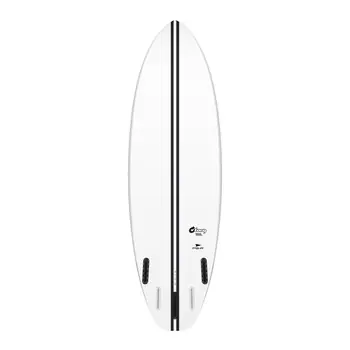 Top-Seller Surfboard Torq Tec Pg-R 6.4 Surfshop 24 online - Windsurf, Foil, Wing