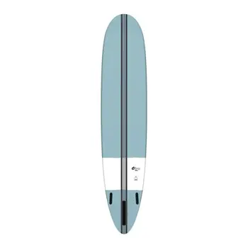 Surfboard Torq Tec The Don 9.6 Blau Surfshop 24 online - Windsurf, Foil, Wing Letzte Chance