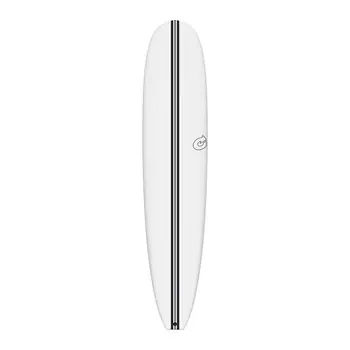 Top-Angebot Surfboard TORQ TEC The Don NR 9.1 Noserider