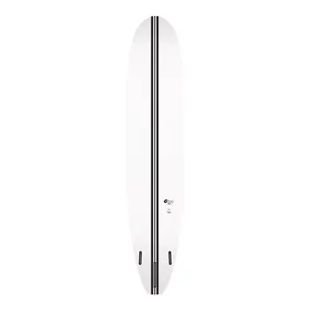 Surfboard TORQ TEC The Don XL 8.6 Direkt Vom Hersteller