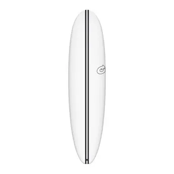 Surfboard TORQ TEC V+ 7.8 Neuheit