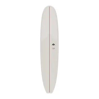 Surfboard TORQ TET Delpero Classic 9.2 Cream Mega-Angebot
