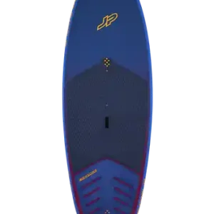 Angebot Surfplus - 8,3-PRO