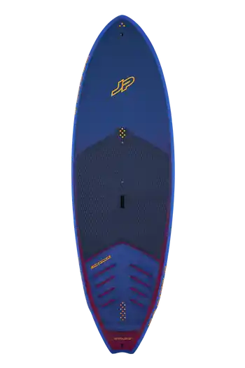 Angebot Surfplus - 8,3-PRO