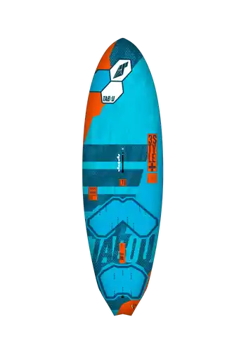 Tabou 2021 3S Plus Surfbrett Surfshop 24 online - Windsurf, Foil, Wing Sofort Bestellen