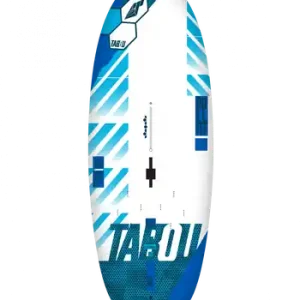 Echt Tabou 2021 Bullitt Surfbrett Surfshop 24 online - Windsurf, Foil, Wing
