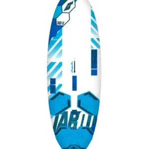 Angebot Tabou 2021 Rocket Surfbrett Surfshop 24 online - Windsurf, Foil, Wing