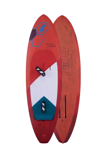 Mega-Angebot Tabou 2025 Super Yaka Surfshop 24 online - Windsurf, Foil, Wing