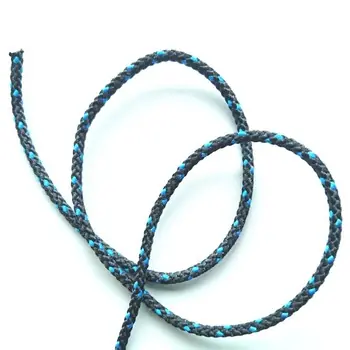 Trimmleine Tampen Rope 4Mm 10M Spule Windsurfing Surfshop 24 online - Windsurf, Foil, Wing Preisknaller