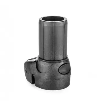 Unifiber 0-Base V2 U-Pin SDM Mastfußadapter Billig