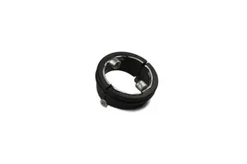 Unifiber Adjustable Collar RDM HD Extension Verstellring Online Kaufen