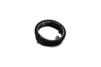 Unifiber Adjustable Collar SDM HD Extension Verstellring Billig