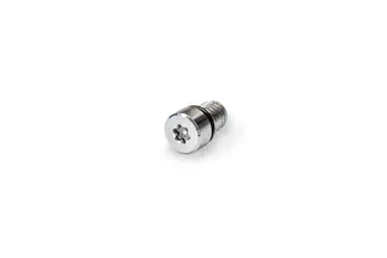 Jetzt Bestellen Unifiber Air Screw Vent Torx Head Mit O-Ring Surfshop 24 online - Windsurf, Foil, Wing