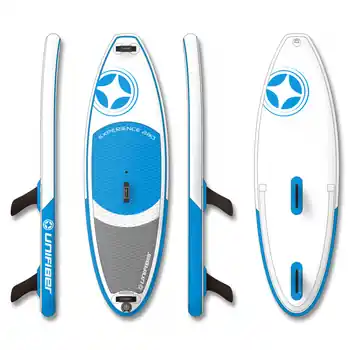 Unifiber Experience Iwindsurf 280 Surfshop 24 online - Windsurf, Foil, Wing Preis Gesenkt