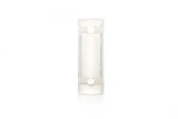 Unifiber Tendon Joint Hd 20-Mm Diameter - With Surfshop 24 online - Windsurf, Foil, Wing Markenprodukt
