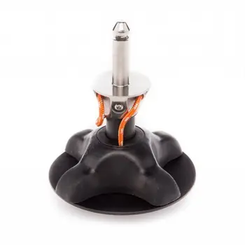 Unifiber Tendon Joint Pro Mastfuß Surfshop 24 online - Windsurf, Foil, Wing Preisreduziert