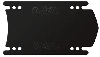 VAYU Base Plate Mega-Angebot