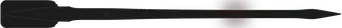 Beliebt VAYU Fuselage - 680