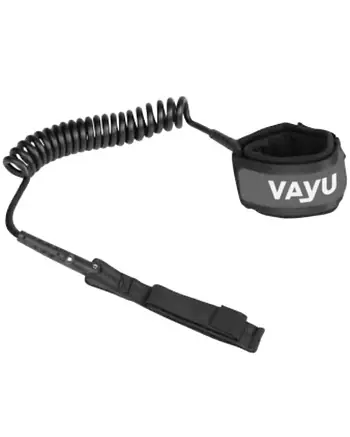 Vayu Vving Hand Leash Surfshop 24 online - Windsurf, Foil, Wing Sonderaktion