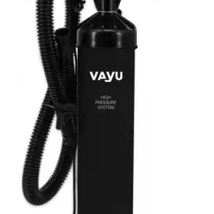 Heißes Angebot VAYU Wing Pumpe VVING V2