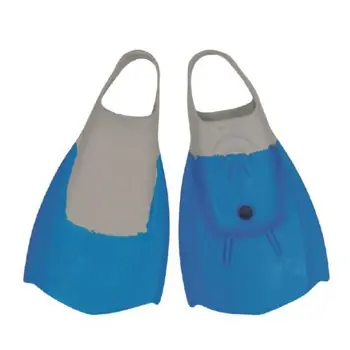 Wave Power Bodyboard Flossen Xl 44-46 Blau Grau Surfshop 24 online - Windsurf, Foil, Wing Rabatt