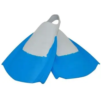 Kracherpreis Wave Power Bodyboard Flossen Xxl 46-48 Blau Grau Surfshop 24 online - Windsurf, Foil, Wing