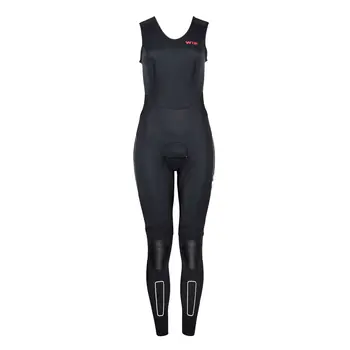 Echt WIP - NEO LONG JOHN WOMEN MK2 - L