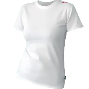 Aktuell WIP - TSHIRT PROMO WOMEN