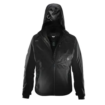 WIP - WINDBREAKER JACKET - L Nur Heute