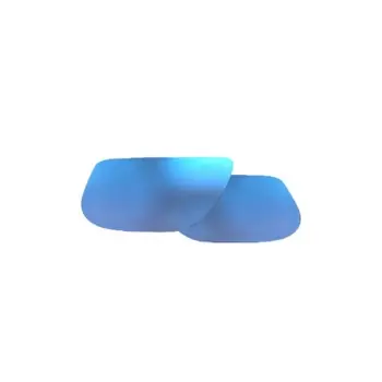 Begrenztes Angebot WIP - WIPSUN SPARE LENS (Size L)