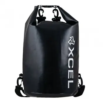 Top-Preis XCEL Dry Bag 20 Liter