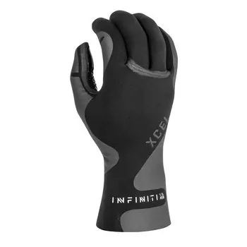 Direktkauf Xcel Glove Infiniti 5-Finger 1,5Mm Surfshop 24 online - Windsurf, Foil, Wing