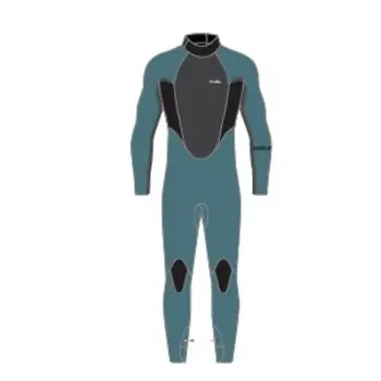 Xcel Men Axis Os Wind 5/4Mm Surfshop 24 online - Windsurf, Foil, Wing Abverkauf