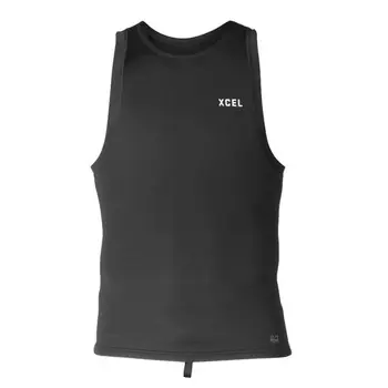 Preiswert Xcel Men Axis Pullover Vest 2/1Mm Surfshop 24 online - Windsurf, Foil, Wing