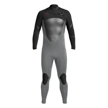 Jetzt Bestellen Xcel Men Axis X X2 5/4 Surfshop 24 online - Windsurf, Foil, Wing