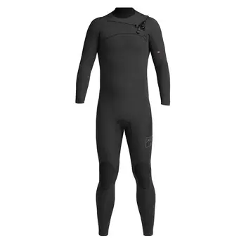 Xcel Men Comp X X2 3/2Mm Surfshop 24 online - Windsurf, Foil, Wing Sofort Bestellen