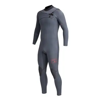 Heißes Angebot Xcel Men Comp X X2 4/3Mm Surfshop 24 online - Windsurf, Foil, Wing