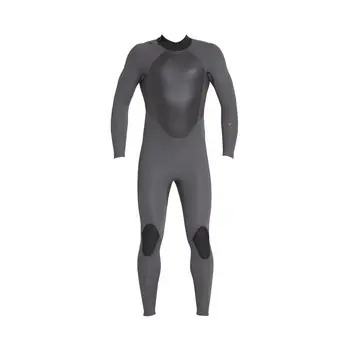 Xcel Mens Axis X Os 5/4 Neoprenanzug Surfshop 24 online - Windsurf, Foil, Wing Geprüft