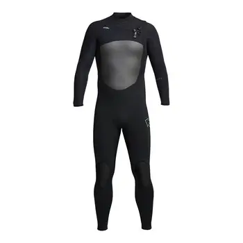 Heißes Angebot Xcel Mens Infiniti X2 4/3Mm Surfshop 24 online - Windsurf, Foil, Wing