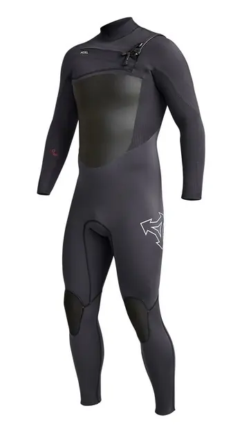 Xcel Mens Infiniti X2 4/3 Neoprenanzug Surfshop 24 online - Windsurf, Foil, Wing Angebot